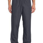 Piped Wind Pant
